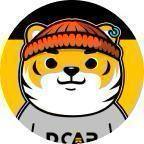 好学海风t6D头像