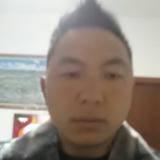邱使不头像