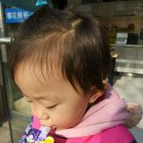 樱花橱柜黄LI头像