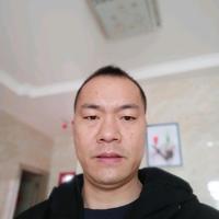 清闲的火车eR头像