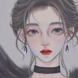 A逸先生头像