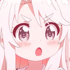 益智大观园