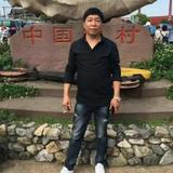 简单艺术家uZc头像