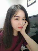 唱跳rap篮球o的个人资料头像