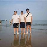 李西金558头像