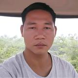 爱生活的帆船To头像