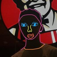 用户2018664434595头像