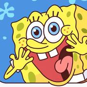 undefined633的个人资料头像