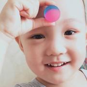 Lydon的个人资料头像