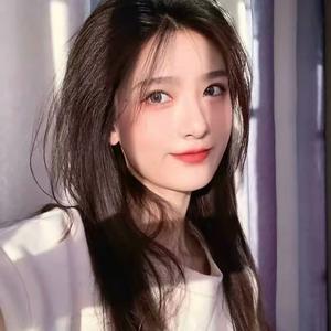 小晴好物甄选头像