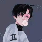 Angeljacket的个人资料头像