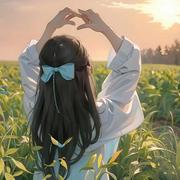 用户1150070537716的个人资料头像