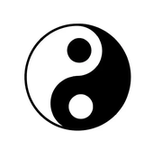 卑微小亮的个人资料头像