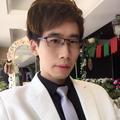美食家夏琳3R5头像