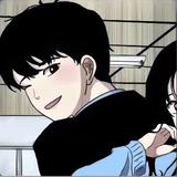 用户3252553692076头像