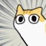 十八岁男高中生446头像