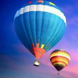 悠闲书签wxh头像