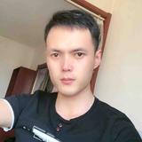 用户7824088452369头像