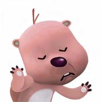 才高八斗香瓜zUM头像