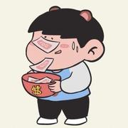 Listen658的个人资料头像