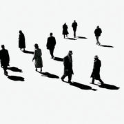 老温腾的个人资料头像