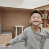 骆勇Ly头像