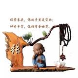 ZXF诚信是金275头像