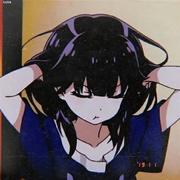 路人甲467的个人资料头像