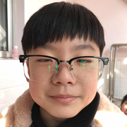 阳光似水流芳的个人资料头像