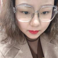 封仙山的小道士头像