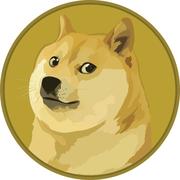 hello_word的个人资料头像