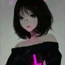 被羊吃掉的的个人资料头像