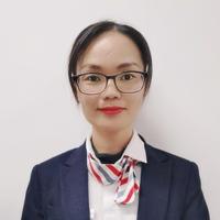 东风日产周彦彤头像