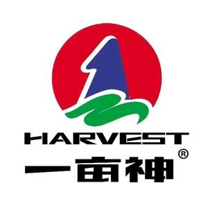 一亩神周少辉头像