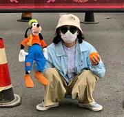 用户154922的个人资料头像