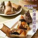 用户9472365387725头像