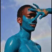 ninelcc336的个人资料头像