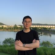 洪杰万的个人资料头像