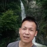 笑看江湖辉哥头像