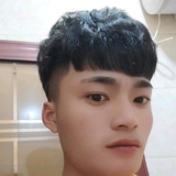 目测A头像