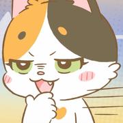 再长一下口腔溃疡试试呢dhudbxhie的个人资料头像