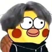 龙骑士尹道长的个人资料头像