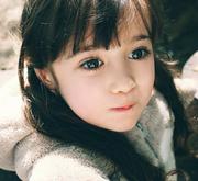 ddtey君的个人资料头像