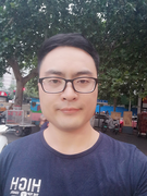 秋辉的个人资料头像
