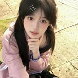 懒小小860头像