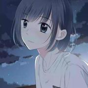 钻石首席小管家的个人资料头像