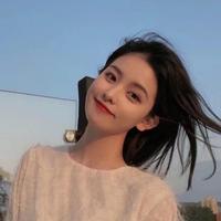 用户1638947863630头像