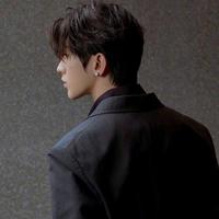 铁蛋是个起司喵头像