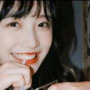 Ronin20的个人资料头像