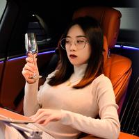 是小5同学呀头像